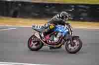 donington-no-limits-trackday;donington-park-photographs;donington-trackday-photographs;no-limits-trackdays;peter-wileman-photography;trackday-digital-images;trackday-photos